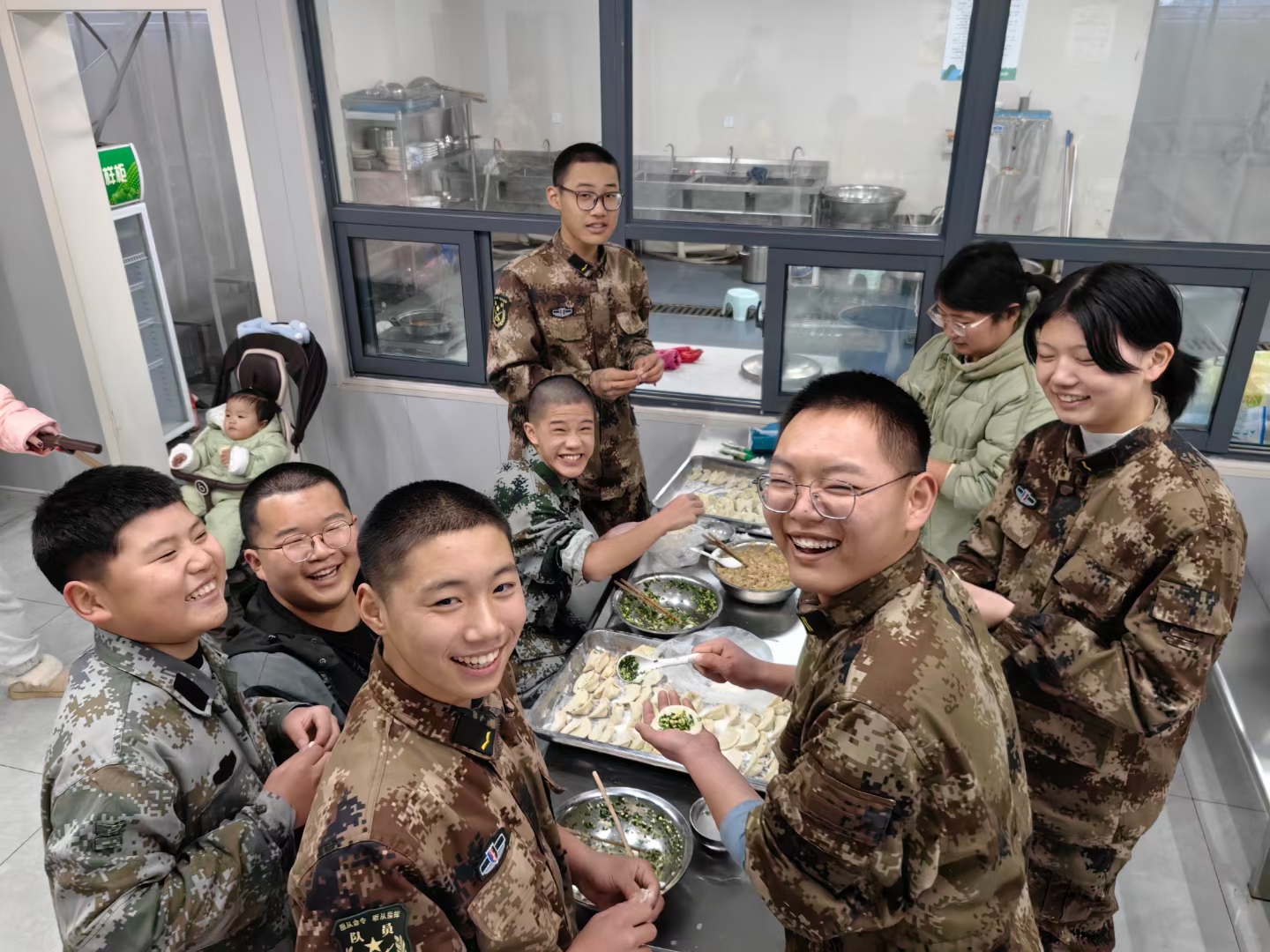 为什么孩子们到了青春期之后变化会如此之大？
