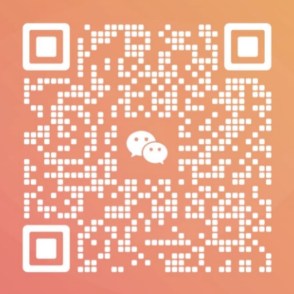 微信截图_20241126124644.png