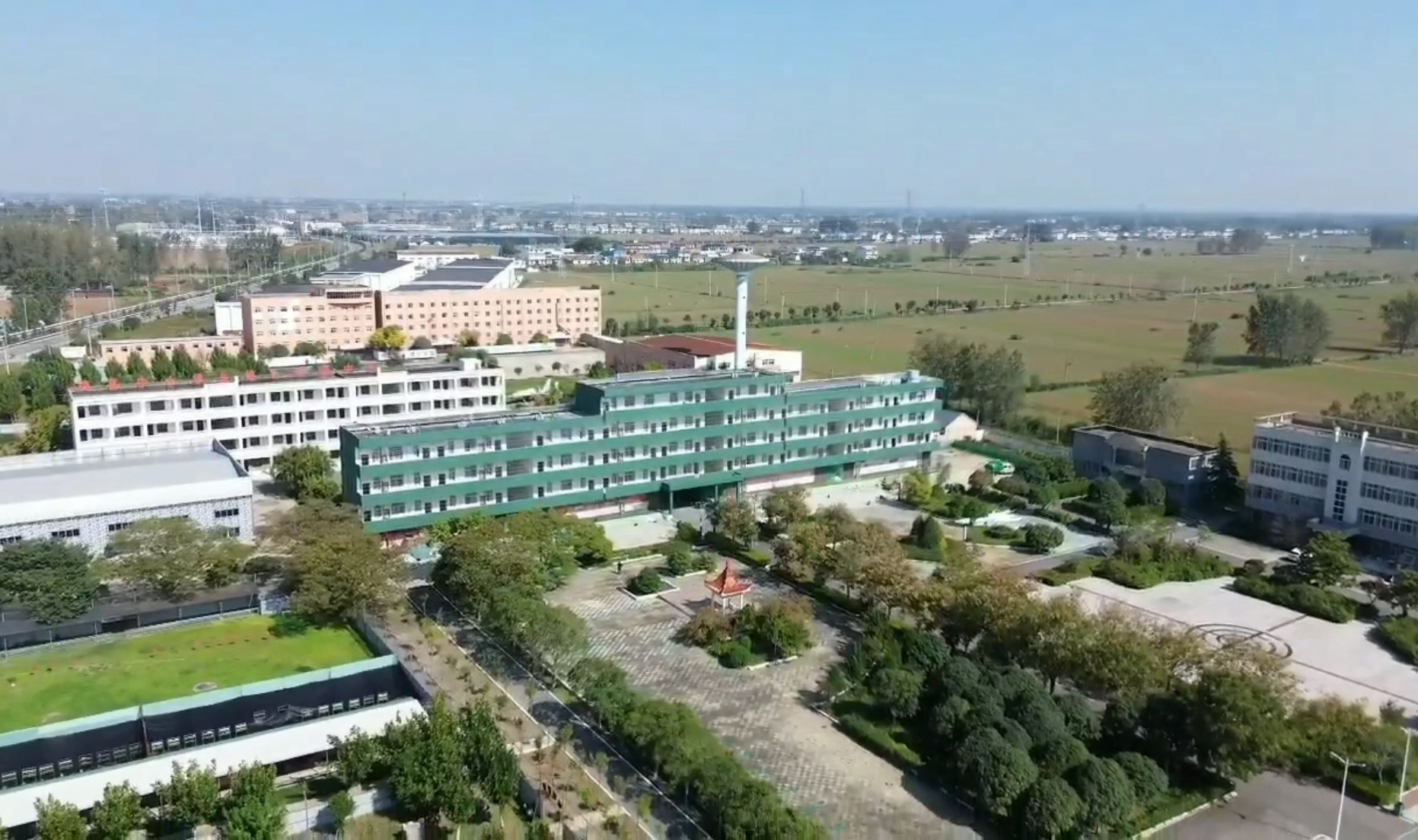 叛逆孩子教育：理解与引导的艺术