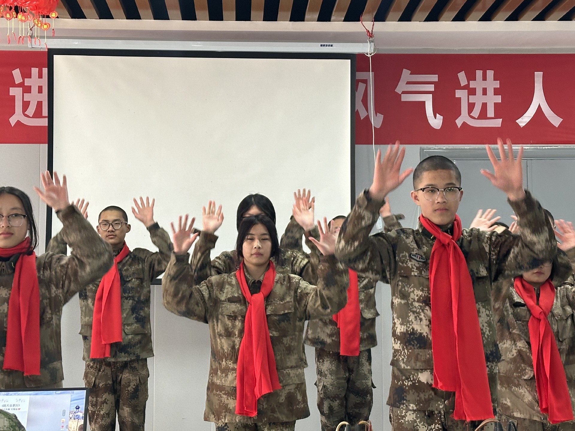 孩子早恋教育：引导与理解的艺术