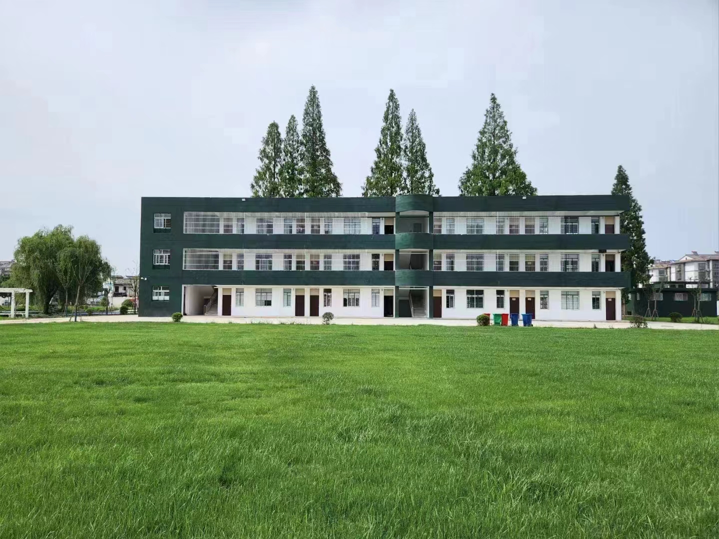 如何选择一个靠谱的叛逆厌学学校