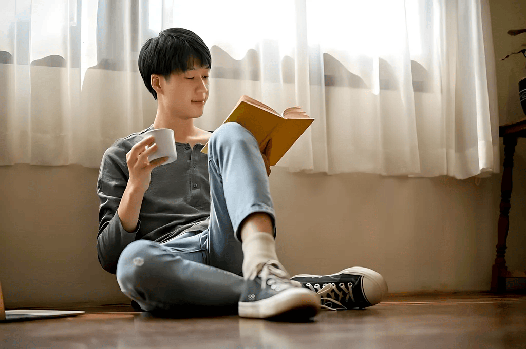 2025山东十大封闭式叛逆孩子军事化管教学校排行