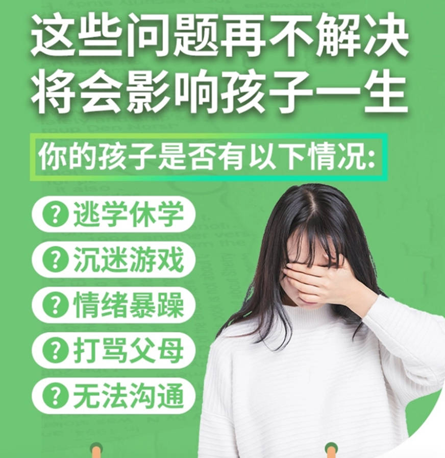 f8c1d435abc2caec91081b0912d83e66.jpeg