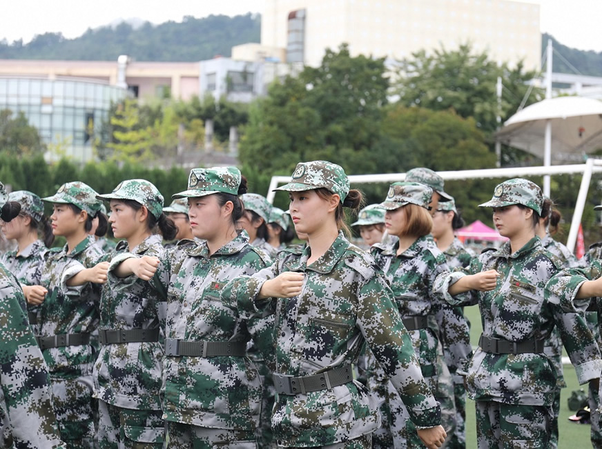 国内10大叛逆管教学校排名