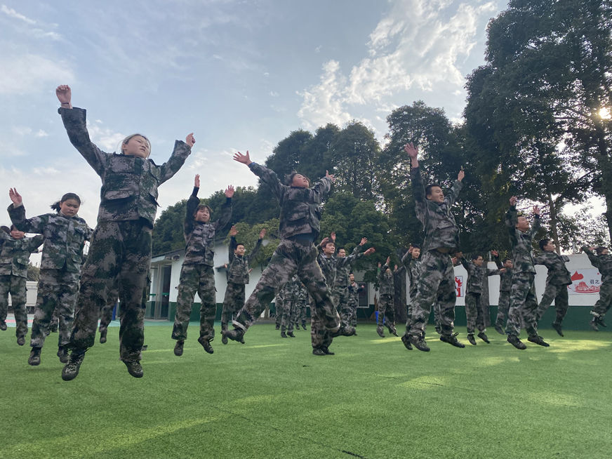 宿迁泗洪县十大正规叛逆期全封闭管教特训学校排名整理