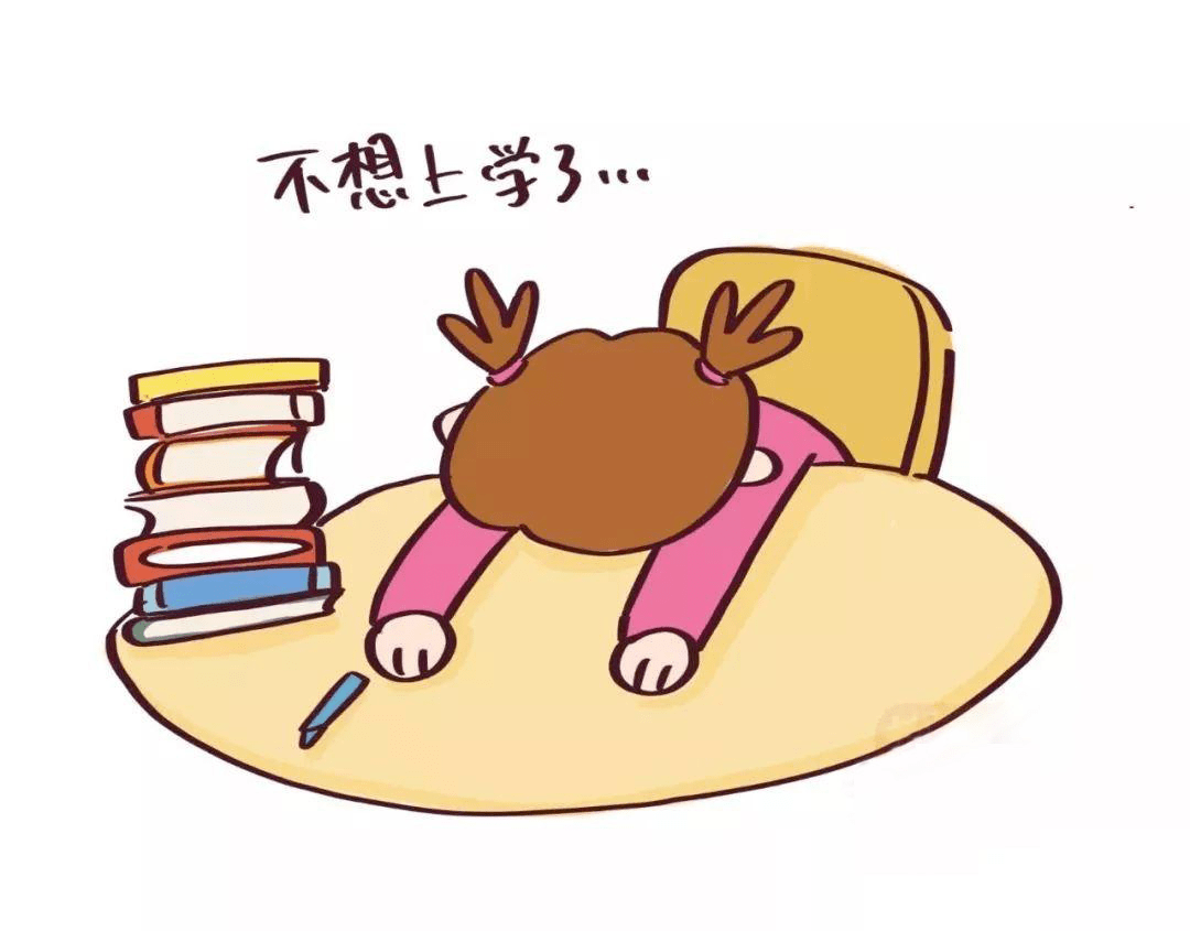 78b9dd38b14e18485a465d3be5c2b307.png