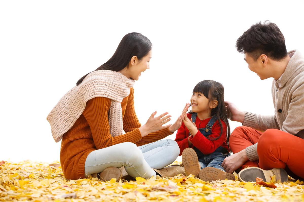 从叛逆厌学到心灵觉醒：一个青少年的成长转变之路