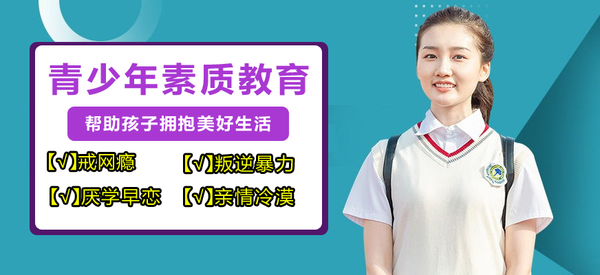 小丽的转变：从亲情冷漠到懂得感恩的心路历程