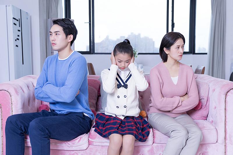 家庭教育的力量：塑造未来，从家开始