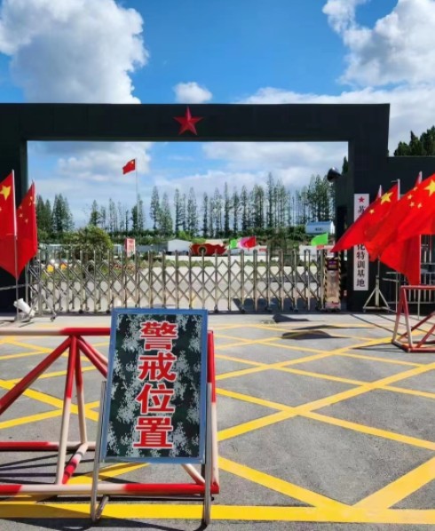 江苏叛逆厌学特教行业的璀璨明珠：苏北特训基地