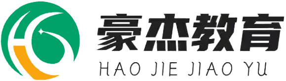 青少年特训学校（苏北特训分校）