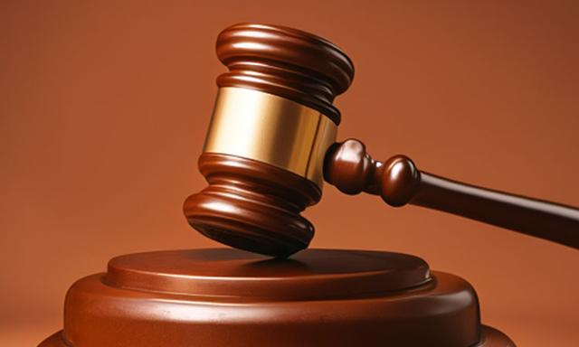 刑法修正案刑事责任年龄拟调整 降低入刑年龄